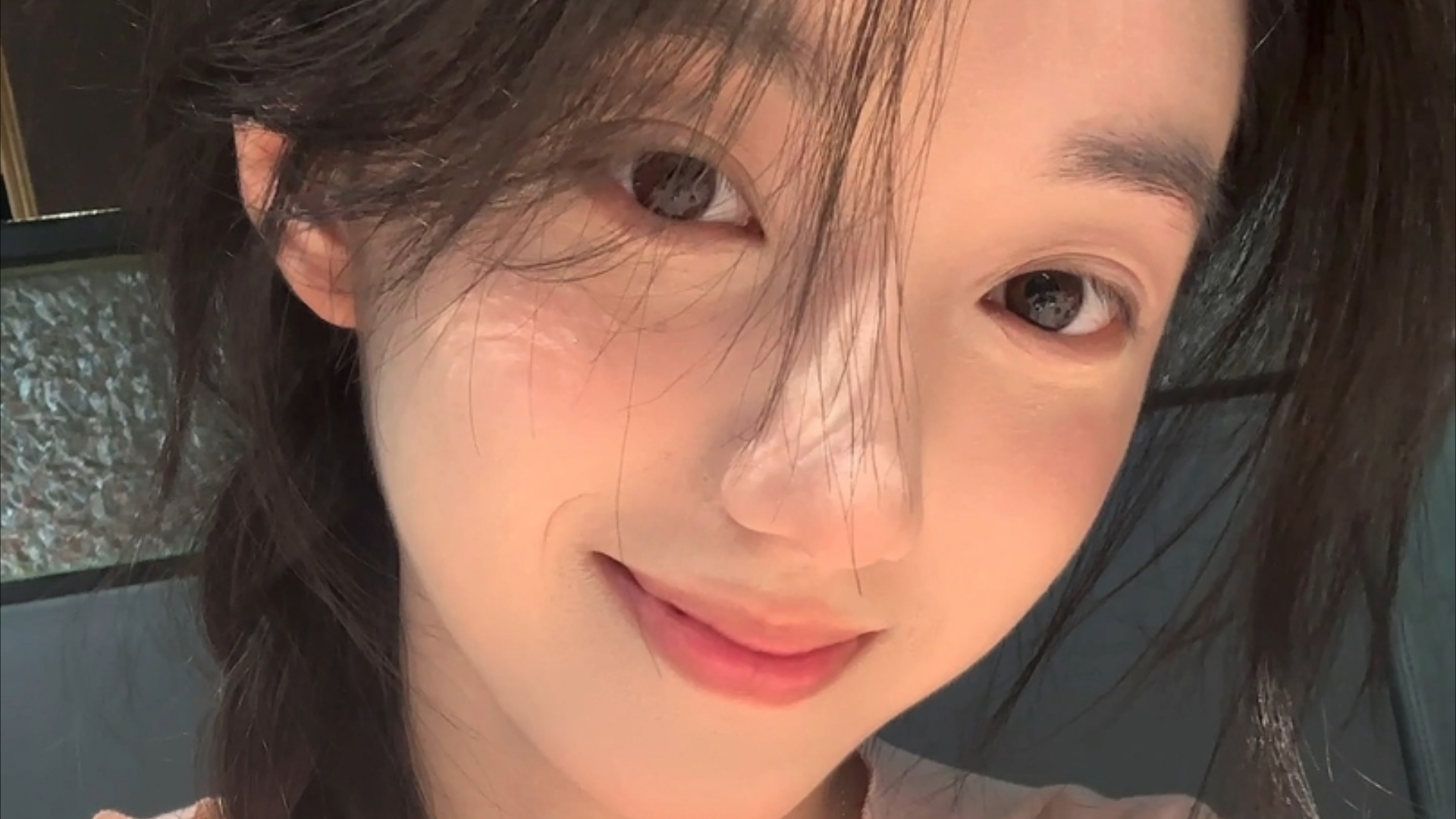 广州发布多个服务规则和举措 打造大湾区临时仲裁服务标杆